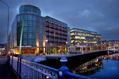 cork apartments for rent|Apartment to rent in Cork City, Cork .